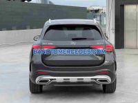 Cần bán gấp xe Mercedes Benz GLC 300 4Matic 2024 màu Xám
