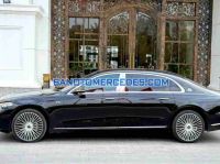 Cần bán Mercedes Benz S class S450 4Matic Maybach đời 2022
