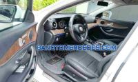 Mercedes Benz E class E200 2016 Máy xăng, xe đẹp