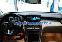 Cần bán xe Mercedes Benz GLC 200 4Matic 2021 Số tự động