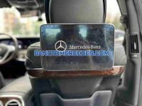 Cần bán gấp xe Mercedes Benz S class S450L 2017 màu Trắng