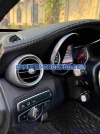 Mercedes Benz C class C300 AMG 2017 Máy xăng đẹp long lanh
