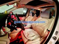 Cần bán xe Mercedes Benz GLC Số tự động 2019