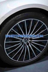 Xe chất - Giá tốt Mercedes Benz E class E300 AMG 2026