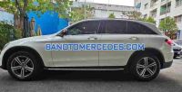 Mercedes Benz GLC 200 năm sản xuất 2020 giá tốt