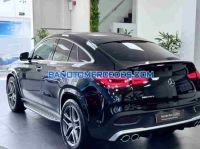 Mercedes Benz GLE Class GLE 53 4Matic+ Coupe AMG 2022 - Giá tốt
