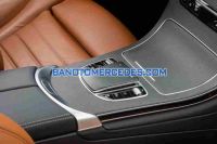 Cần bán xe Mercedes Benz GLC 300 4Matic năm 2022 màu Đen cực đẹp
