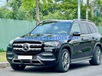 Mercedes Benz GLS 450 4Matic 2020 giá cực tốt