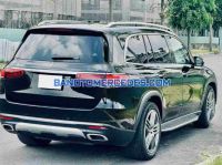 Cần bán xe Mercedes Benz GLS 450 4Matic 2020, xe đẹp