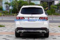 Cần bán nhanh Mercedes Benz GLC 200 4Matic 2021 cực đẹp