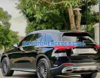 Bán Mercedes Benz GLC 300 4Matic đời 2023 xe đẹp - giá tốt