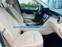Mercedes Benz GLC 200 sản xuất 2021 cực chất!