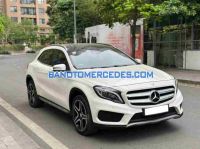 Cần bán xe Mercedes Benz GLA class Số tự động 2015
