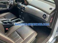 Bán Mercedes Benz GLK Class 250 AMG 4Matic 2014 - Xanh