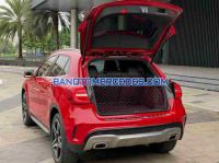 Mercedes Benz GLA class GLA 250 4Matic sản xuất 2015 cực chất!