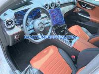 Mercedes Benz C class C300 AMG 2025 - Giá tốt