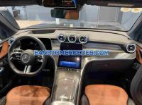 Mercedes Benz GLC 300 4Matic năm 2024 cần bán