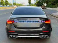 Mercedes Benz C class C43 AMG 4Matic 2023 Máy xăng, xe đẹp