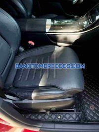 Cần bán xe Mercedes Benz GLC 300 4Matic Coupe màu Đỏ 2023