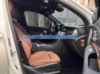Mercedes Benz GLC 300 4Matic 2021 giá cực tốt