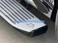 Cần bán xe Mercedes Benz GLS Số tự động 2022