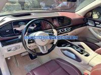 Cần bán Mercedes Benz GLS 480 4Matic Maybach 2022 - Số tự động
