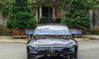 Bán Mercedes Benz EQS 450 Plus đời 2024 xe đẹp - giá tốt