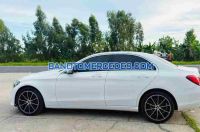 Cần bán Mercedes Benz C class C200 Exclusive 2020 xe đẹp