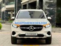 Cần bán nhanh Mercedes Benz GLC 200 4Matic 2023 cực đẹp