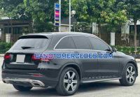 Bán Mercedes Benz GLC 200 4Matic đời 2020 xe đẹp - giá tốt