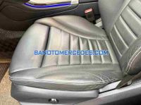 Mercedes Benz GLC 200 4Matic 2021 Số tự động giá đẹp