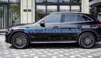Xe Mercedes Benz GLC 300 4Matic đời 2023 đẹp bán gấp
