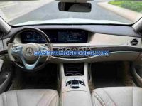 Cần bán xe Mercedes Benz S class S450L sx 2019