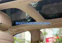 Cần bán xe Mercedes Benz GLC 300 4Matic 2021, xe đẹp