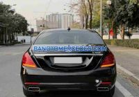 Bán xe Mercedes Benz S class S400L sx 2014 - giá rẻ