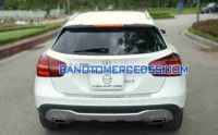 Mercedes Benz GLA class GLA 200 2019, xe đẹp, hết ý