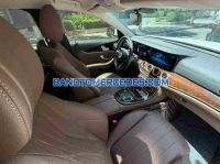 Cần bán xe Mercedes Benz E class Số tự động 2022