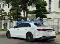 Xe Mercedes Benz E class E300 AMG đời 2026 đẹp bán gấp
