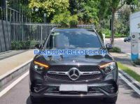 Bán xe Mercedes Benz GLC 300 4Matic đời 2024 - Giá tốt