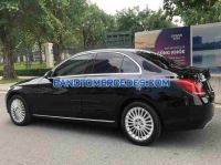 Bán xe Mercedes Benz C class C250 Exclusive sx 2015 - giá rẻ