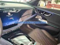 Mercedes Benz E class E300 AMG 2026 Số tự động giá đẹp