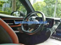 Mercedes Benz GLC 300 4Matic 2024 Số tự động cực đẹp!
