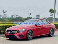 Bán Mercedes Benz E class E300 AMG 2020 - giá tốt