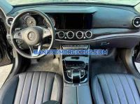 Mercedes Benz E class E250 2017 giá cực tốt