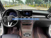 Mercedes Benz GLC 200 4Matic 2022 Máy xăng đẹp long lanh