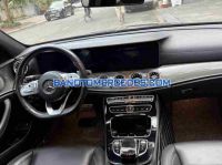 Bán Mercedes Benz E class E300 AMG 2019 - giá tốt