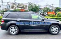 Cần bán xe Mercedes Benz GL 450 4Matic sx 2008