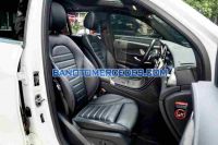 Cần bán xe Mercedes Benz GLC Số tự động 2022