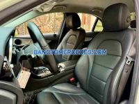 Mercedes Benz C class C180 model 2020 xe chuẩn hết ý