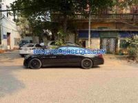 Mercedes Benz S class S450L 2020, xe đẹp, hết ý